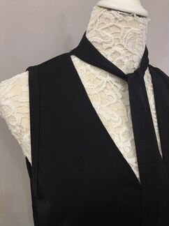Блуза Zara