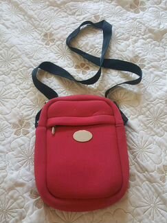 Avent naturally Термосумка