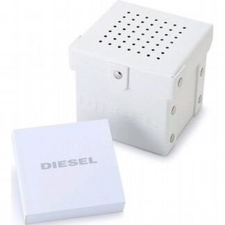 Мужские наручные часы Diesel DZ4473
