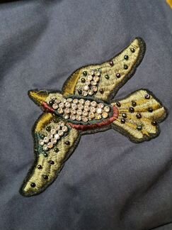 Парка Noble People 146