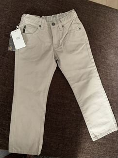 Armani jeans брюки