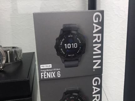 Garmin fenix forerunner instinct marq descent quat
