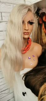 Система волос 