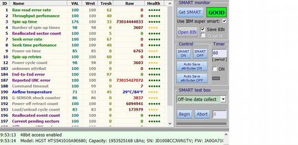 HP Pavilion 17 Notebook PC