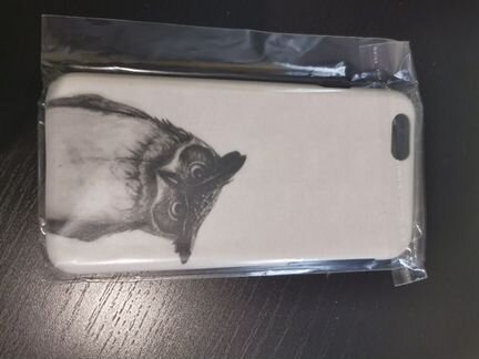 Чехол для iPhone 6s