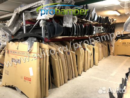 Решетка радиатора Ford Mondeo (14-г)