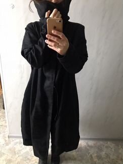 Пальто