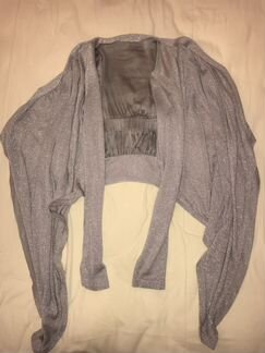 Кофта Karen Millen
