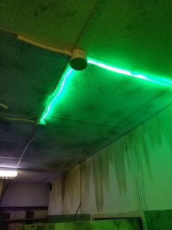 Электроника и реквизит для квестов в реальности