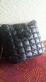 Новая сумочка