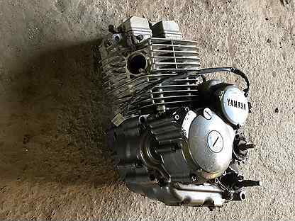 Цпг ямаха маджести 250. Двигатель ямаха маджестик 250. Yamaha 200 кубов. Двигатель ямаха маджестик 250. Мотор ямаха ттр 250.