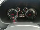 Suzuki SX4 1.6 МТ, 2011, 86 258 км объявление продам