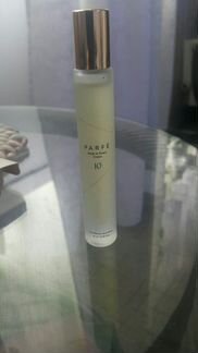 Духи parfe 10