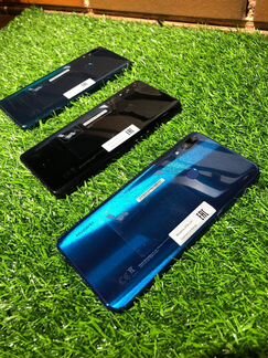 Huawei P Smart Z 4/64GB (STK-LX1) / опт