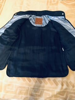 Куртка zara