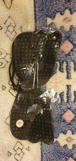 Бюстгальтер без лямок