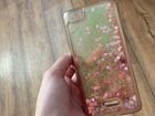 Чехол на Xiaomi redmi 6A