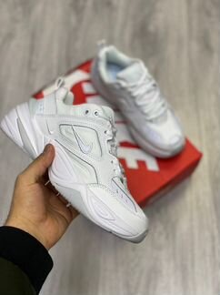 Кроссовки Nike