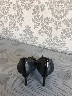 Туфли женские