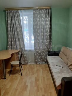 2-к квартира, 48 м², 1/7 эт.