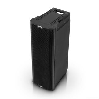 DB Technologies IG1T