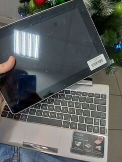 Asus TF300