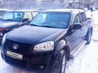 Great Wall Wingle 2.2 МТ, 2013, 450 000 км