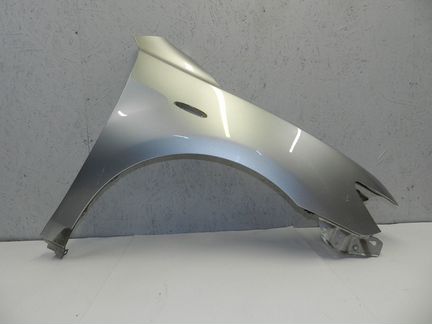 Крыло переднее Toyota Camry V40 правое