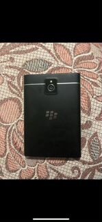 Телефон BlackBerry