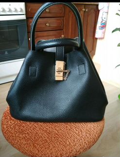 Сумки в ассортименте