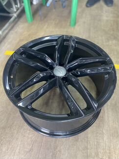 Диски на audi A6,A7,A8,Q5,Q7,Q8 R20