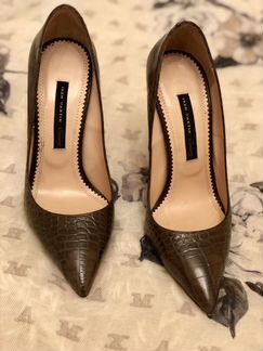 Туфли Iren Vartik