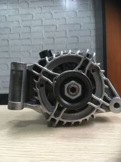 Генератор Ford Focus I, II, C-Max