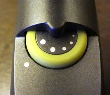 Электрощипцы Remington CI151