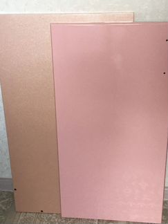 Новые фасады мдф в пленке для мебели, кухни и тд