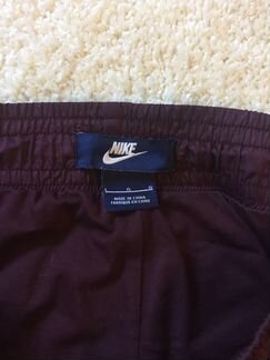Куртка Nike,штаны Nike,жилет Forward