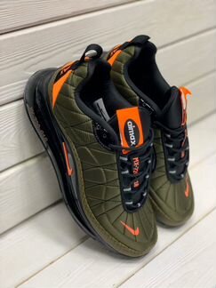 Кроссовки Nike