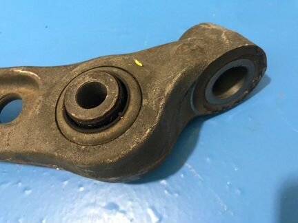 Рычаг поперечный передний левый Bmw 7-Я Серия F02