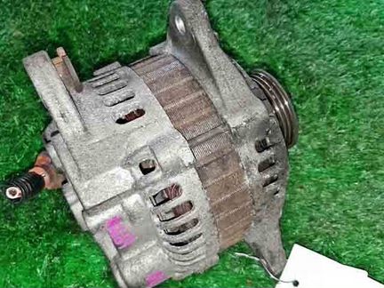 Генератор Mitsubishi Chariot Grandis