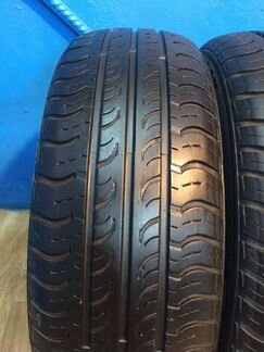 Hankook Optimo K415 175/60R15
