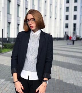 Репетитор по Химии и Биологии