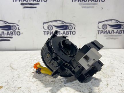 Шлейф airbag Lexus Rx 35 (2grfe) 3500CC 2007