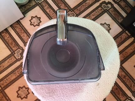 Запчасти для пылесоса samsung