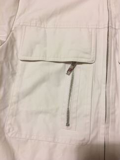 Лучшее для мужчин Jack & Jones