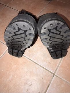 Adidas Yeezy Boost 950