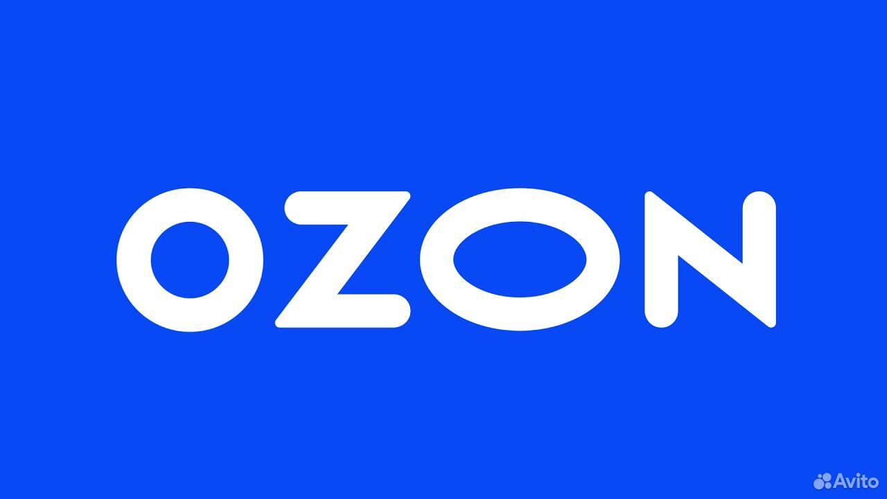 Озон каталог для детей. OZON Tech логотип. Озон Бирск. Озон моменты. Руки загребуки Озон.