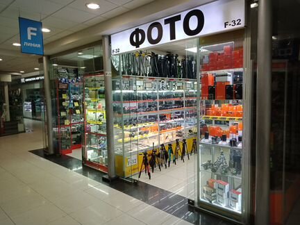 Зарядное устройство Fujifilm BC-W126 для NP-W126