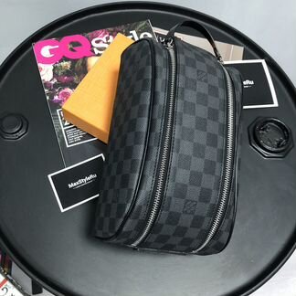 Сумка косметичка Louis Vuitton