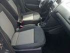 Volkswagen Polo 1.6 МТ, 2012, 141 332 км объявление продам