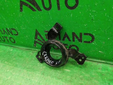 Кронштейн птф левый Kia Cerato 4 2018